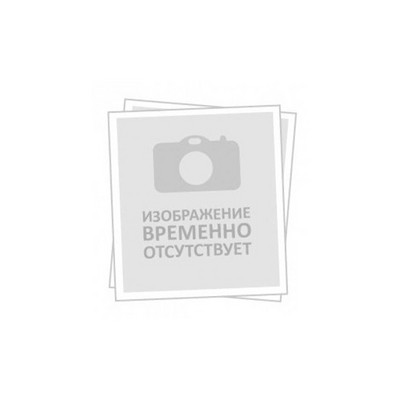 Изображение APL22400 Эффект хром