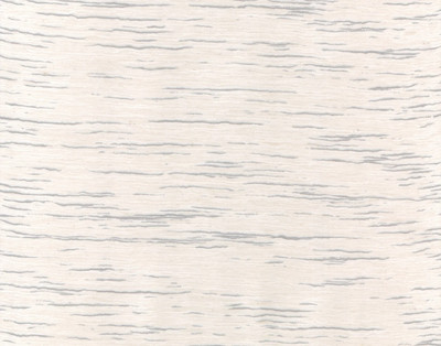 Изображение ALPI Birch White