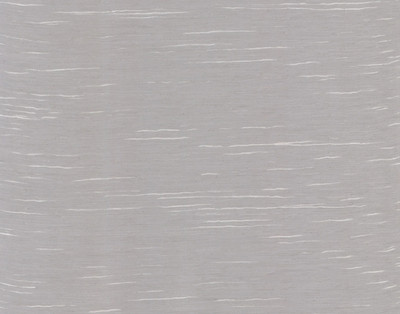 Изображение ALPI Birch Grey