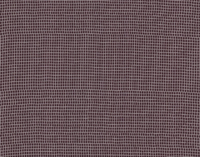 Изображение ALPI Warp Burgundy
