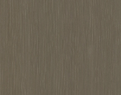 Изображение ALPI String Khaki
